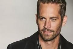 Η τελευταία φωτογραφία του Πολ Γουόκερ λεπτά πριν το τραγικό δυστύχημα