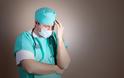 ΕΟΠΥΥ: Διακοπή συμβάσεων για 633 γιατρούς