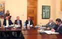 Αναστασιάδης: «Δεν θα ζητήσω ανασχηματισμό… προς το παρόν»