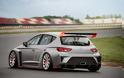 Το νέο SEAT Leon Cup Racer με 330PS/243kW και η διεξαγωγή του Ενιαίου Πρωταθλήματος τύπου Leon Eurocup - Φωτογραφία 2