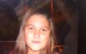 Κατηγορείται για ανθρωποκτονία εξ αμελείας η μητέρα της 13χρονης