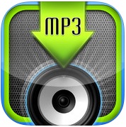 Music Download √ Pro: AppStore free....για ατέλειωτη μουσική - Φωτογραφία 1