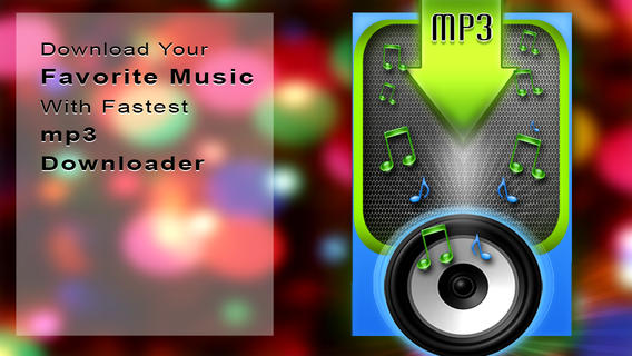 Music Download √ Pro: AppStore free....για ατέλειωτη μουσική - Φωτογραφία 3