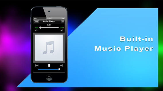 Music Download √ Pro: AppStore free....για ατέλειωτη μουσική - Φωτογραφία 5