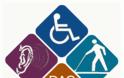 Μήνυμα του Δημάρχου για την παγκόσμια ημέρα ατόμων με αναπηρία - Φωτογραφία 2
