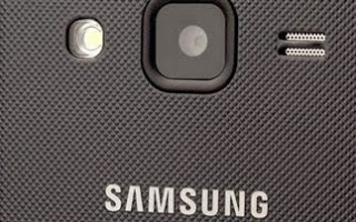 Μεταλλικό σασί ίσως να διαθέτει το Galaxy S5 - Φωτογραφία 1