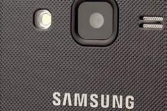 Μεταλλικό σασί ίσως να διαθέτει το Galaxy S5
