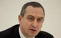 Γ. Μιχελάκης: «Θα συστήσουμε διακομματική επιτροπή για άμεσες αλλαγές στον ‘Καλλικράτη’»