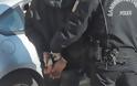 Πρέβεζα: Στα χέρια της αστυνομίας οι δράστες των κλοπών στο Χειμαδιό