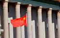 Κίνα: Ποινές σε 20.000 αξιωματούχος για παραβίαση διοικητικών κανονισμών