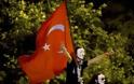 Κόλαφος για Ερντογάν δημοσκόπηση για τους Τούρκους νέους