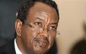 Απομάκρυναν τον Πρωθυπουργό της Σομαλίας