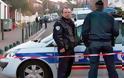 Γαλλία: Συλλήψεις για λαθρεμπόριο όπλων