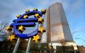 Eurogroup: Άγνωστο πότε θα ολοκληρωθεί η διαπραγμάτευση