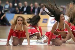 ΓΙ'ΑΥΤΟ ΑΝΑΨΑΝ ΤΑ... ΑΙΜΑΤΑ ΣΤΟ ΣΕΦ! (PHOTOS)