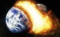 Τι θα καταστρέψει τη Γη το 2014;