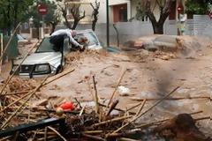 Τα κορυφαία «κλικ» από τη χώρα μας σύμφωνα με το Reuters