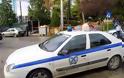 Αναγνωρίστηκε η νεκρή στον Δενδροπόταμο Θεσσαλονίκης