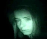 Το video με το κορίτσι φάντασμα που σόκαρε πριν 4 χρόνια! - Φωτογραφία 1
