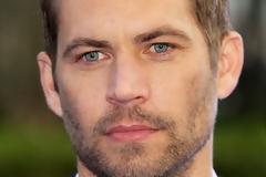 Στο «αέρα» η κηδεία του Paul Walker - Αδύνατo να αναγνωριστεί το πτώμα του