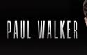 Μια νέα ενότητα στο iTunes στην μνήμη του Paul Walker