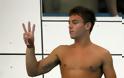 Διάσημος Ολυμπιονίκης παραδέχεται πως είναι gay