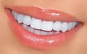 Λεύκανση δοντιών: 10 αλήθειες που πρέπει να γνωρίζετε!