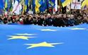 Δεν υπάρχουν «καλά σενάρια» για την Ουκρανία - Φωτογραφία 2