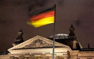 Αύξηση του εργασιακού κόστους κατά 2,8% στη Γερμανία - Φωτογραφία 1