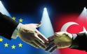 Λόμπι 20 κρατών στην ΕΕ για ξεπάγωμα τουρκικού κεφαλαίου