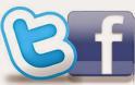 Προσοχή τι ανεβάζετε σε Facebook και Twitter, μπορεί να διωχθείτε ποινικά - Ο νόμος θα επεμβαίνει στις αναρτήσεις