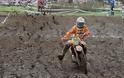 OFFROAD ORANGE DAYS 2014 από την KTM South East Europe - Φωτογραφία 3