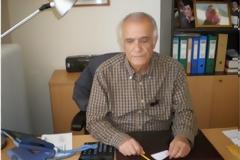 «Μεγάλη η διάβρωση και ανθεκτικά τα μικρόβια διαφθοράς…»