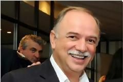 ΜΑΧΗ ΧΑΡΑΚΩΜΑΤΩΝ ΓΙΑ ΤΗΝ ΑΝΩΤΑΤΗ ΠΑΙΔΕΙΑ
