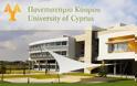 Οι απεργίες των Ελληνικών Πανεπιστημίων διώχνουν τους Κύπριους φοιτητές