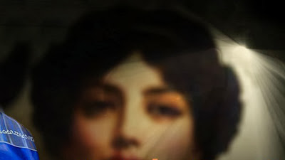 4 Δεκεμβρίου - Η Αγία Βαρβάρα η Μεγαλομάρτυς - Την σκότωσε ο ίδιος ο πατέρας της [video] - Φωτογραφία 2