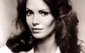 ΘΑ ΠΑΘΕΤΕ ΣΟΚ! Πώς είναι σήμερα η Jaclyn Smith από τους 