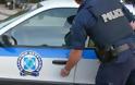 Σύλληψη Βούλγαρου για κλοπές στον Αλμυρό Μαγνησίας - αναζητούνται οι 2 συνεργοί του