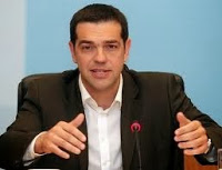 Ο ΣΥΡΙΖΑ θα κερδίσει τις ευρωεκλογές... !!! - Φωτογραφία 1
