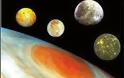 NASA: Πέντε «υγρούς» πλανήτες βρήκε το Hubble