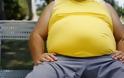Μύθος η «υγιής παχυσαρκία»