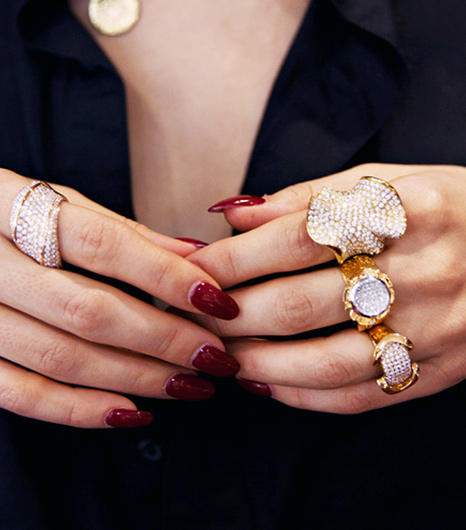 Τα 7 must have κομμάτια που πρέπει να αποκτήσεις μέχρι τα Χριστούγεννα - Φωτογραφία 3