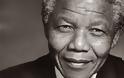 Συνεχίζει να δίνει έναν θαρραλέο αγώνα από το «νεκροκρέβατό του», είπε σε συνέντευξή της η κόρη του Νέλσον Μαντέλα