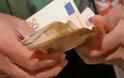 «Η Ελλάδα πιο δραστήρια από την Ισπανία στην καταπολέμηση της διαφθοράς»