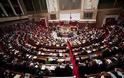 Εγκρίθηκε το νομοσχέδιο για την πορνεία στη Γαλλία