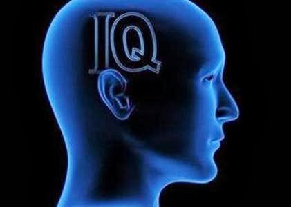 Οι κακές συνήθειες των έξυπνων ανθρώπων: Πώς το IQ επηρεάζει τη συμπεριφορά - Φωτογραφία 1
