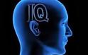 Οι κακές συνήθειες των έξυπνων ανθρώπων: Πώς το IQ επηρεάζει τη συμπεριφορά