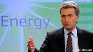 ΝΕΟ ΡΑΝΤΕΒΟΥ ΣΑΜΑΡΑ - ΒΕΝΙΖΕΛΟΥ ΣΗΜΕΡΑ ΠΕΜΠΤΗ - Φωτογραφία 2