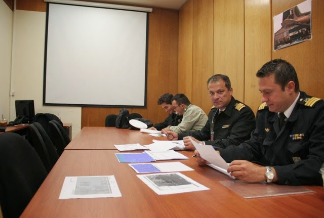 ΤΑΑΣ «ΟΔΥΣΣΕΑΣ 6/13» - Φωτογραφία 3