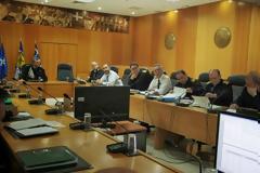 ΤΑΑΣ «ΟΔΥΣΣΕΑΣ 6/13»